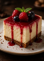 patisserie